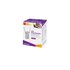 Netgear EX6130 Network transmitter 10,100Mbit/s Bianco