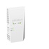 Netgear EX6250 Ripetitore di rete 10,100,1000 Mbit/s Bianco