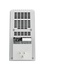 Netgear EX6250 Ripetitore di rete 10,100,1000 Mbit/s Bianco