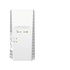 Netgear EX6250 Ripetitore di rete 10,100,1000 Mbit/s Bianco