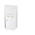 Netgear EX6250 Ripetitore di rete 10,100,1000 Mbit/s Bianco