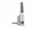 Netgear EX6420 1900 Mbit/s Ripetitore di rete Bianco