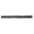 Netgear FS116PEU 16p(8PoE) 10/100