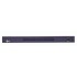 Netgear FS116PEU 16p(8PoE) 10/100