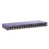 Netgear FS116PEU 16p(8PoE) 10/100