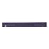 Netgear FS116PEU 16p(8PoE) 10/100