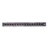 Netgear FS116PEU 16p(8PoE) 10/100