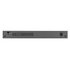 Netgear GS110TP Gestito L2/L3/L4 Gigabit Grigio PoE
