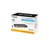 Netgear GS110TP Gestito L2/L3/L4 Gigabit Grigio PoE