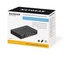 Netgear GS305PP Gigabit Nero PoE