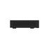 Netgear GS305PP Non gestito Gigabit Ethernet (10/100/1000) Supporto Power over Ethernet (PoE) Nero