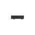 Netgear GS305Pv3 Non gestito Gigabit Ethernet (10/100/1000) Supporto Power over Ethernet (PoE) Nero