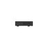 Netgear GS305Pv3 Non gestito Gigabit Ethernet (10/100/1000) Supporto Power over Ethernet (PoE) Nero