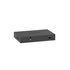 Netgear GS305Pv3 Non gestito Gigabit Ethernet (10/100/1000) Supporto Power over Ethernet (PoE) Nero