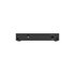 Netgear GS305Pv3 Non gestito Gigabit Ethernet (10/100/1000) Supporto Power over Ethernet (PoE) Nero