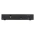 Netgear GS308-300PES Non gestito L2 Gigabit Nero