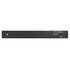 Netgear GS308PP Non gestito Gigabit PoE Nero