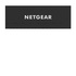 Netgear GS316EP-100PES Gestito PoE Nero