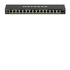 Netgear GS316EPP-100PES PoE Nero