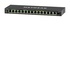 Netgear GS316EPP-100PES PoE Nero