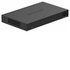 Netgear GS324P Non gestito Gigabit Nero PoE