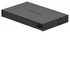 Netgear GS324P Non gestito Gigabit Nero PoE