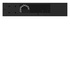 Netgear GS324P Non gestito Gigabit Nero PoE