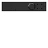 Netgear GS324P Non gestito Gigabit Nero PoE