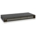 Netgear GS348 Gigabit 48Porte