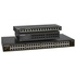 Netgear GS348 Gigabit 48Porte