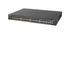Netgear GS348PP Non gestito Gigabit Nero PoE