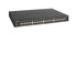 Netgear GS348PP Non gestito Gigabit Nero PoE