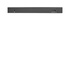 Netgear GS348PP Non gestito Gigabit Nero PoE