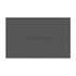 Netgear GS516PP Non gestito Gigabit PoE Blu, Grigio