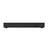 Netgear GS516PP Non gestito Gigabit PoE Blu, Grigio