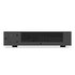 Netgear GS516PP Non gestito Gigabit PoE Blu, Grigio