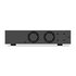 Netgear GS516PP Non gestito Gigabit PoE Blu, Grigio
