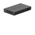 Netgear GS516PP Non gestito Gigabit PoE Blu, Grigio