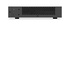 Netgear GS516PP Non gestito Gigabit PoE Blu, Grigio