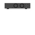 Netgear GS516PP Non gestito Gigabit PoE Blu, Grigio