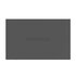 Netgear GS516UP Non gestito Gigabit PoE Grigio