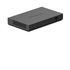 Netgear GS516UP Non gestito Gigabit PoE Grigio