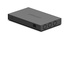 Netgear GS516UP Non gestito Gigabit PoE Grigio