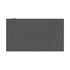 Netgear GS524PP Non gestito Gigabit PoE Grigio