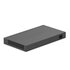 Netgear GS524PP Non gestito Gigabit PoE Grigio