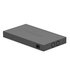 Netgear GS524PP Non gestito Gigabit PoE Grigio