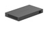 Netgear GS524PP Non gestito Gigabit PoE Grigio