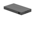Netgear GS524PP Non gestito Gigabit PoE Grigio