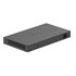 Netgear GS524UP Non gestito Gigabit PoE Grigio