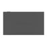 Netgear GS524UP Non gestito Gigabit PoE Grigio